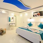 Ulugol 2 Bedroom 8996 *