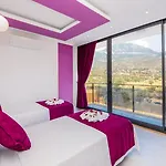 Ulugol 2 Bedroom 8996 Villa