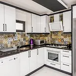 Villa Ulugol 2 Bedroom 8996 Kalkan