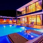 Ulugol 2 Bedroom 8996 Villa *